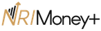 NRI Money Plus