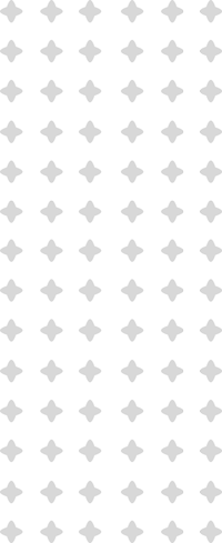 pattern v 1 Home