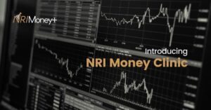 NRI Money Clinic