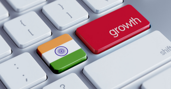 why invest in india Investment options for NRIs in India