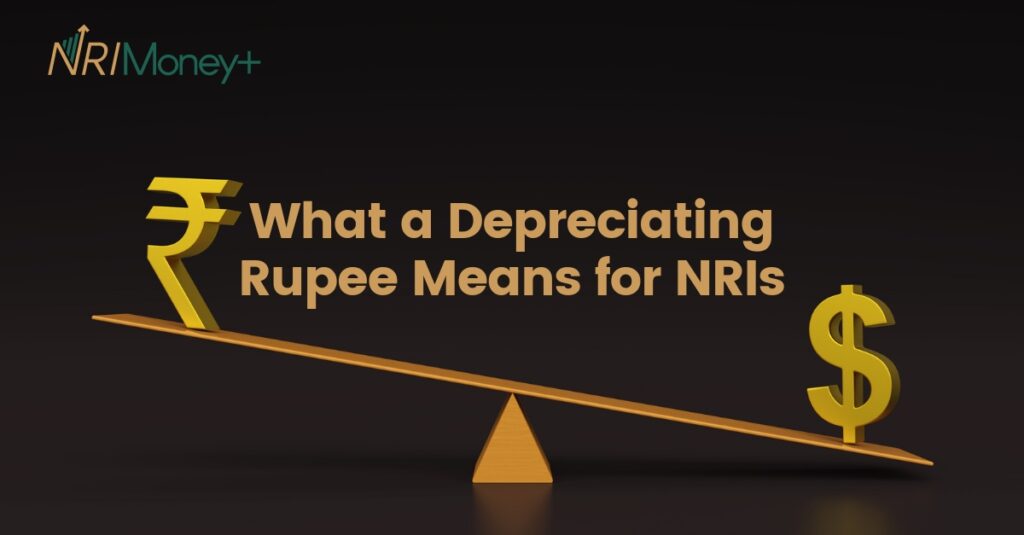 image editor output image 1889179053 1653779573494 What a Depreciating Rupee Means for NRIs