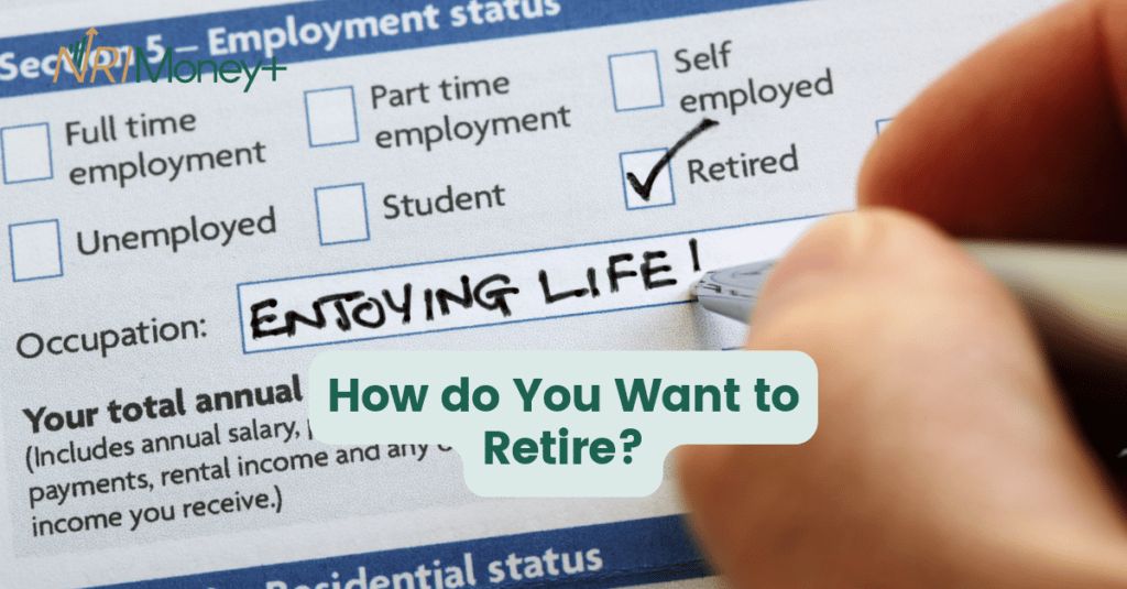 20220620 090653 0000 Few questions to think about on retirement?