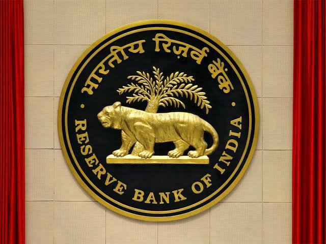 images281029450525702534836104. New Fixed Deposit rules from RBI for NRIs