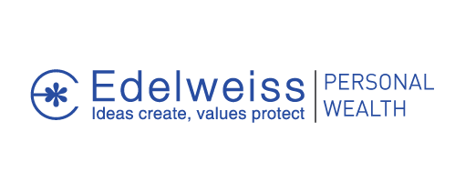 edelweiss-personal-wealth logo