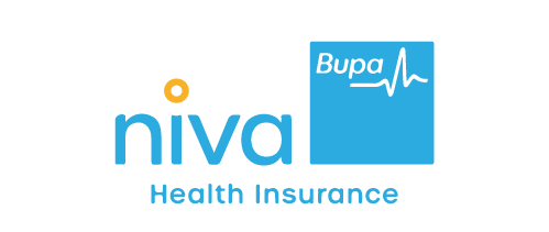 niva bupa health insurance