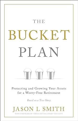 the bucket plan