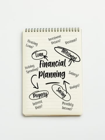 comprehensive-financial-planning-nri-money-plus