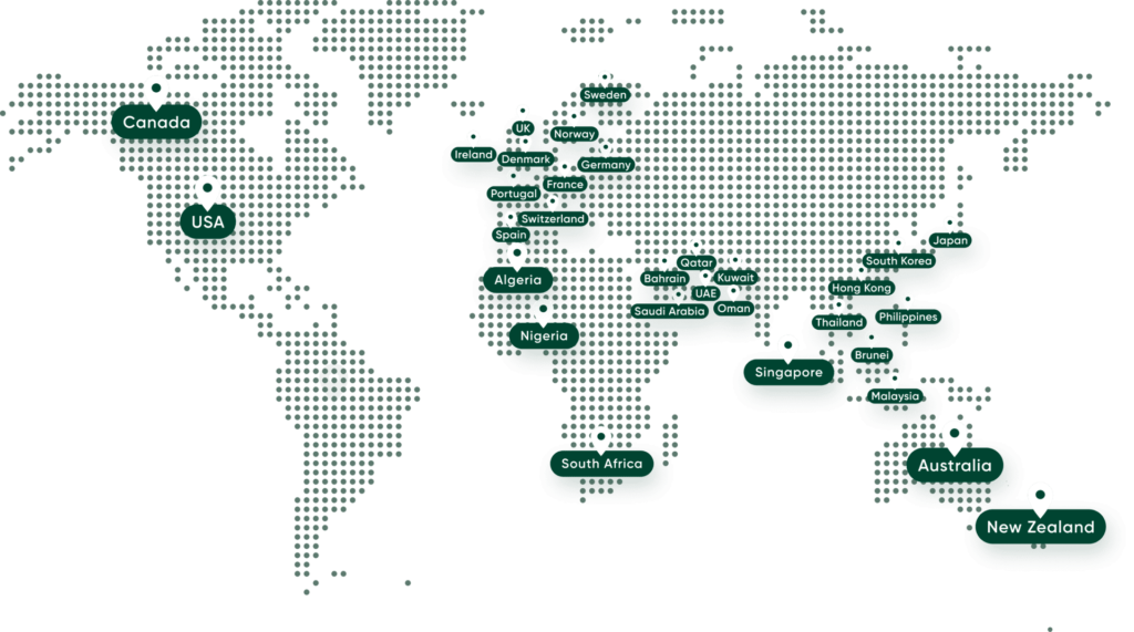 world_map-nri-money-plus-compressed